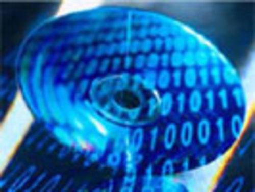 Product picture 1001 Newbie-Friendly tips