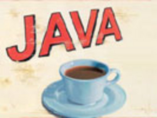 Product picture Java Learning Made Easy