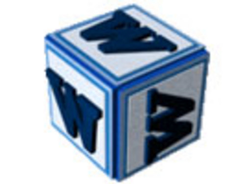 Product picture Secrets Of MicrosoftWord